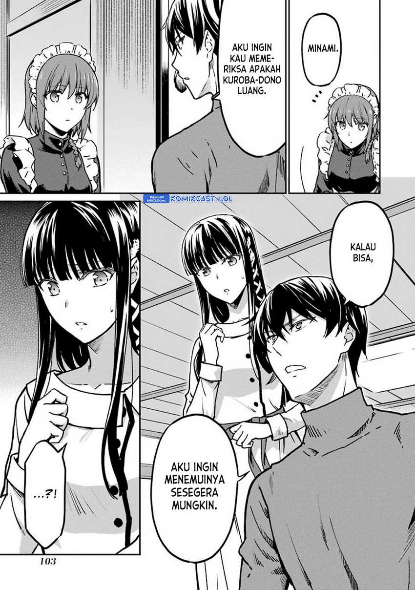 Chapter 13 - halaman 5