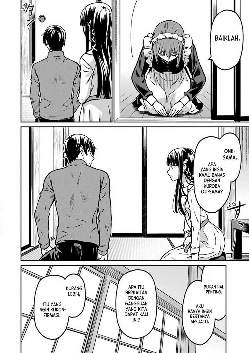 Chapter 13 - halaman 6