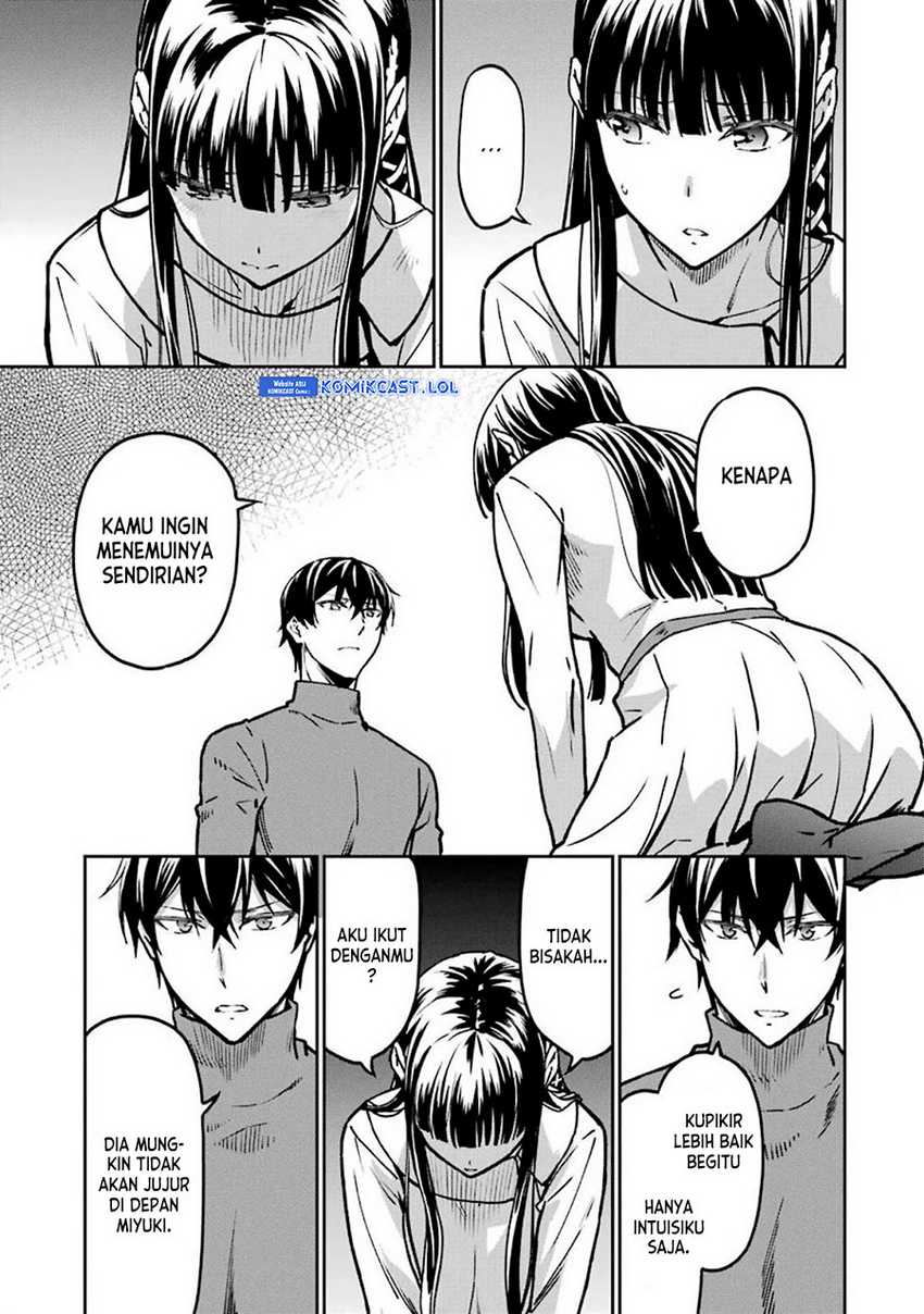 Chapter 13 - halaman 7