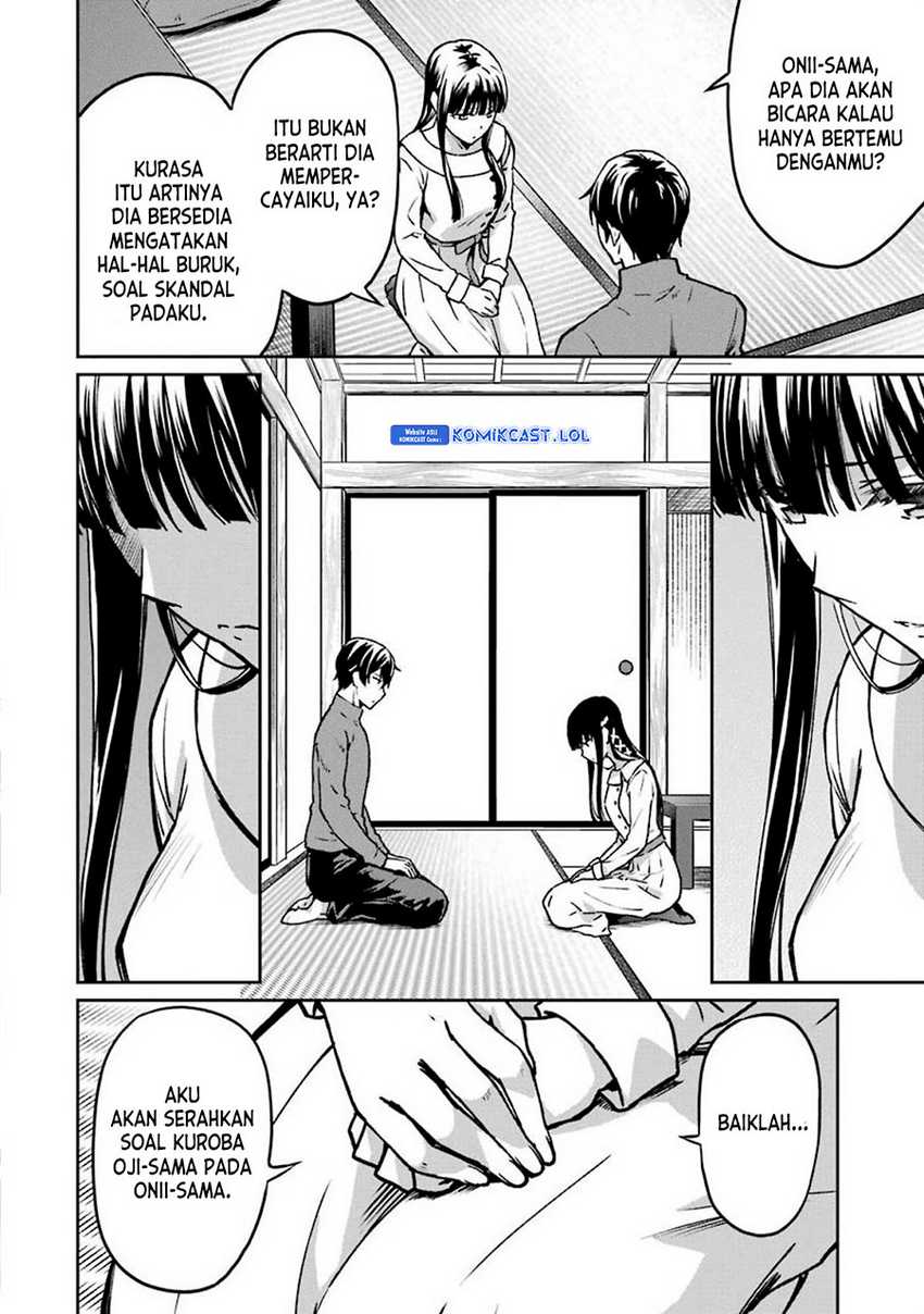 Chapter 13 - halaman 8