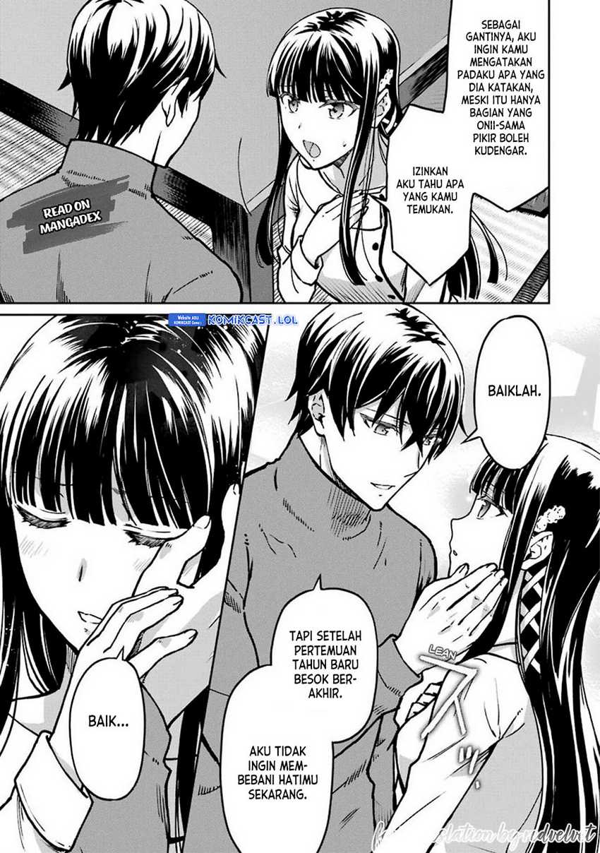 Chapter 13 - halaman 9