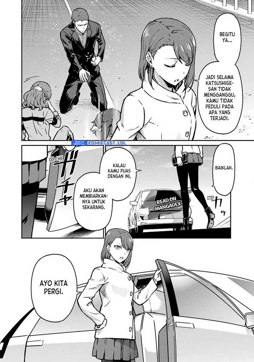 Chapter 12 - halaman 14