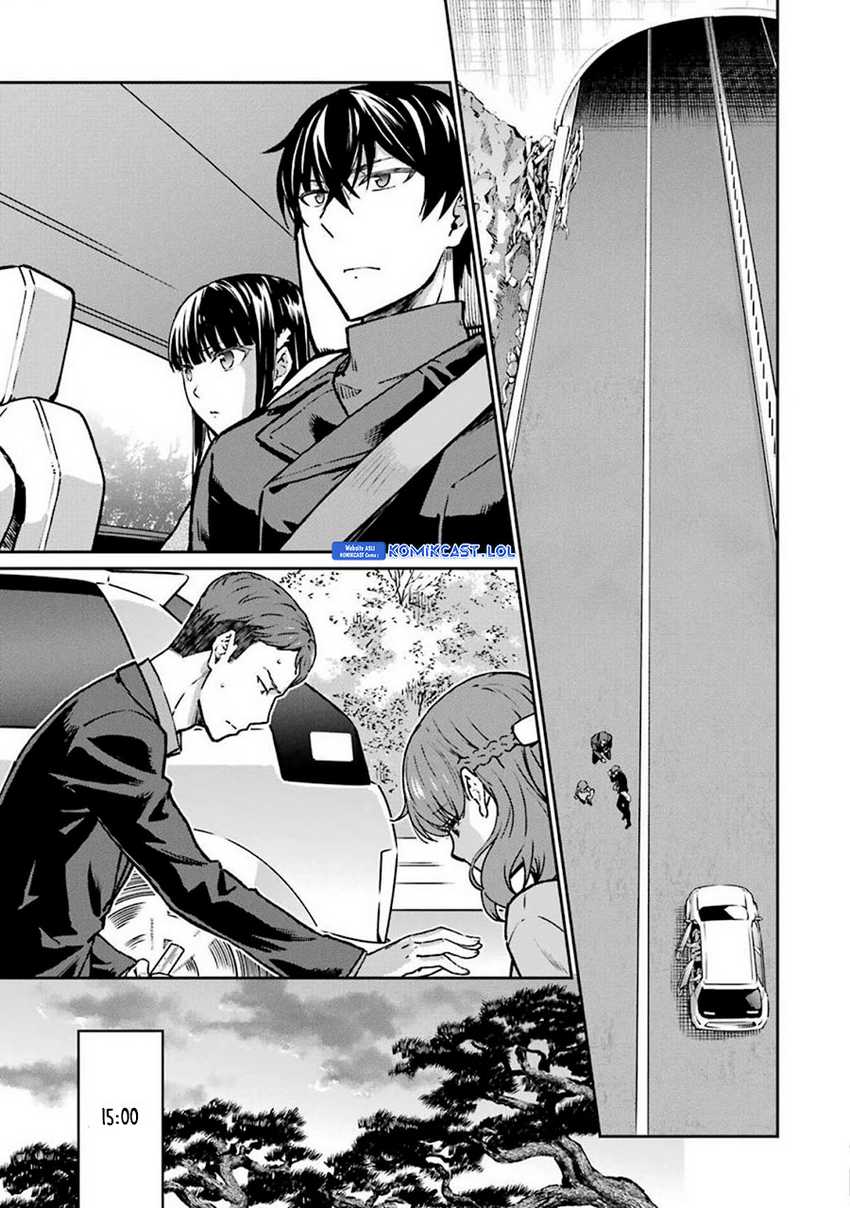 Chapter 12 - halaman 15