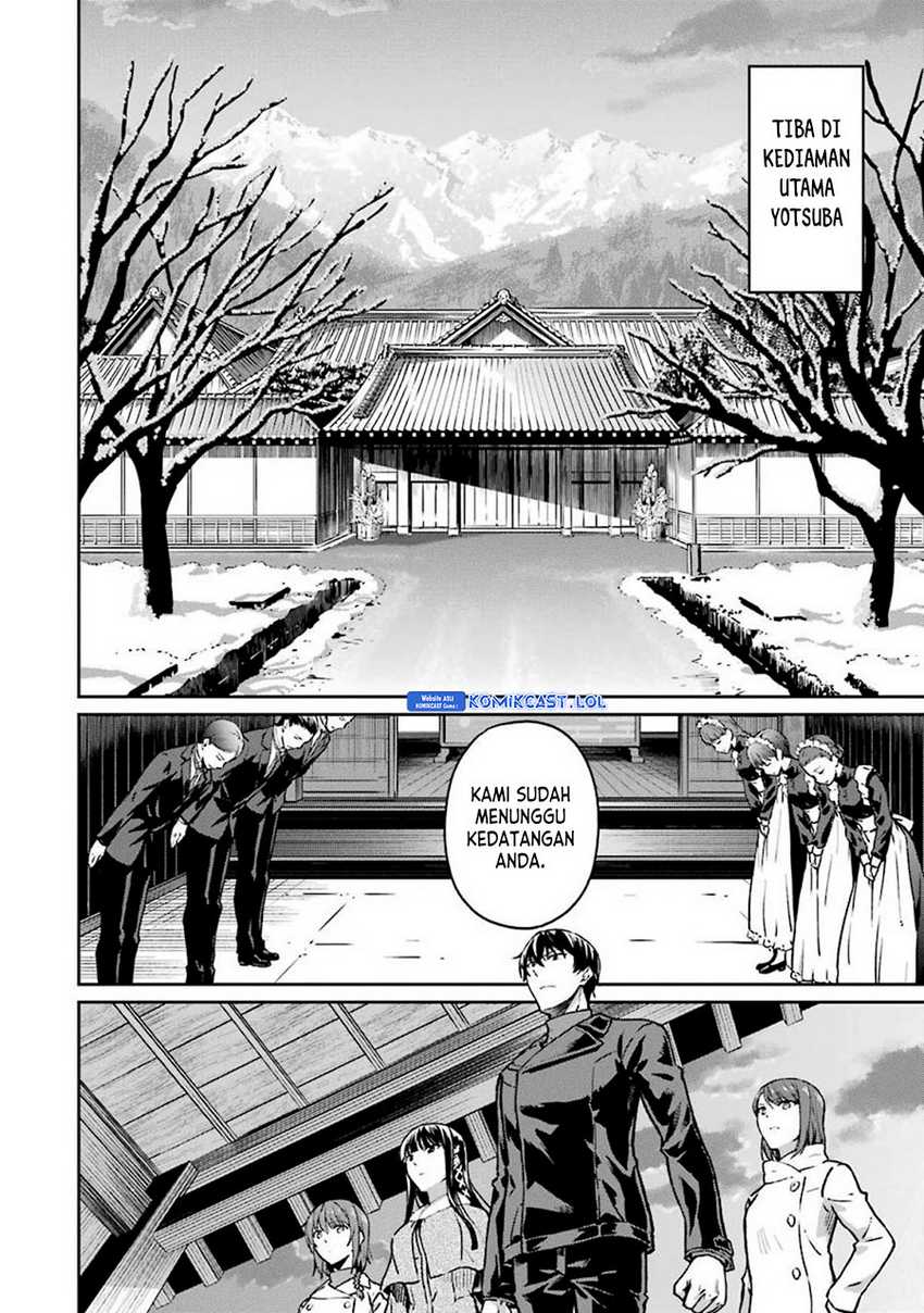 Chapter 12 - halaman 16