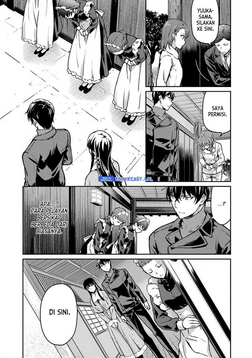 Chapter 12 - halaman 17