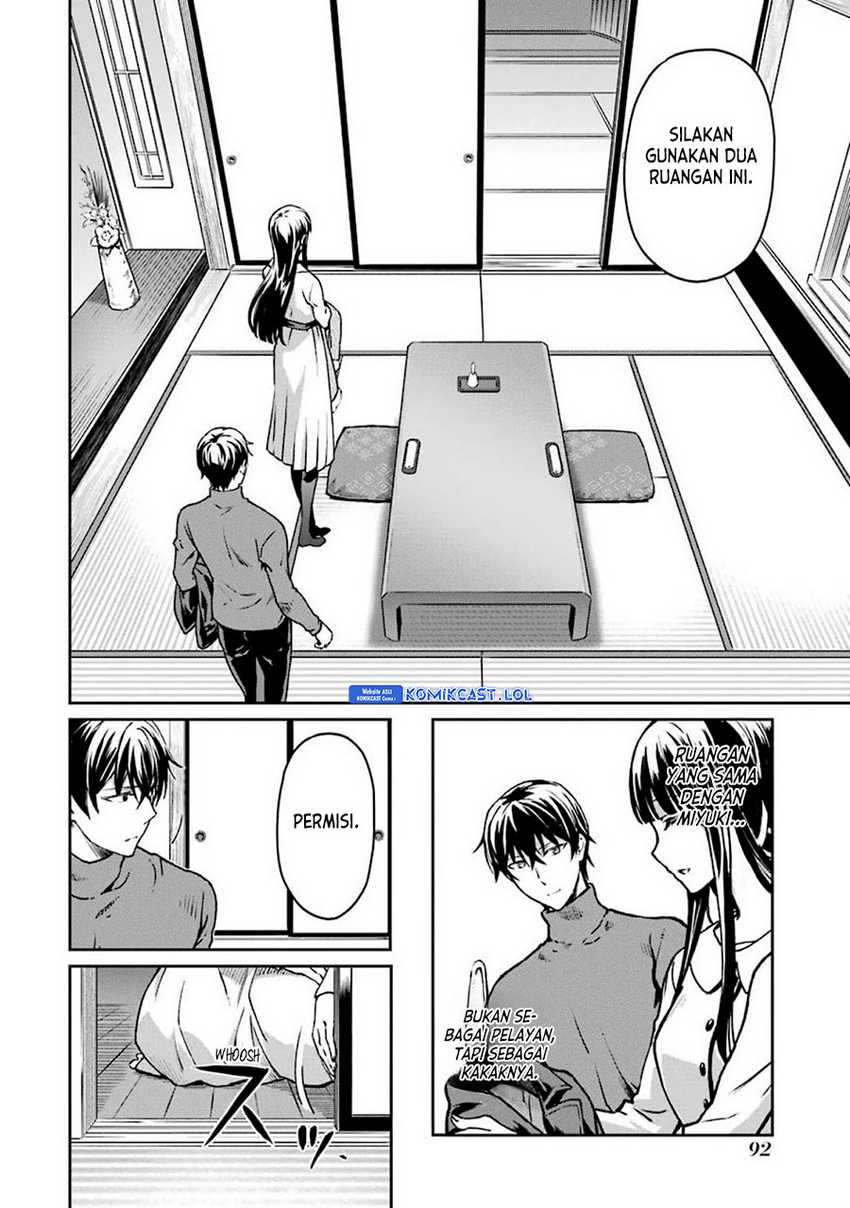 Chapter 12 - halaman 18