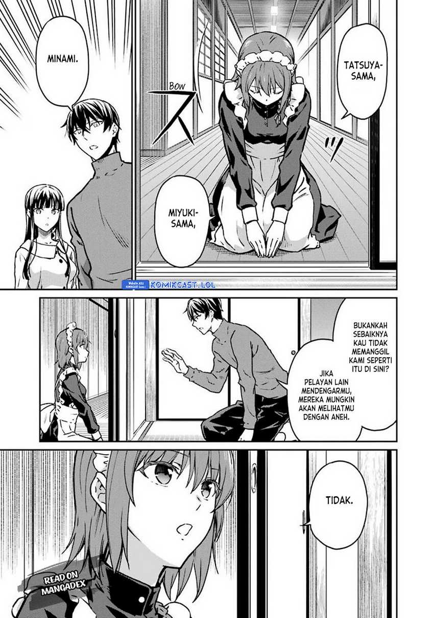 Chapter 12 - halaman 19