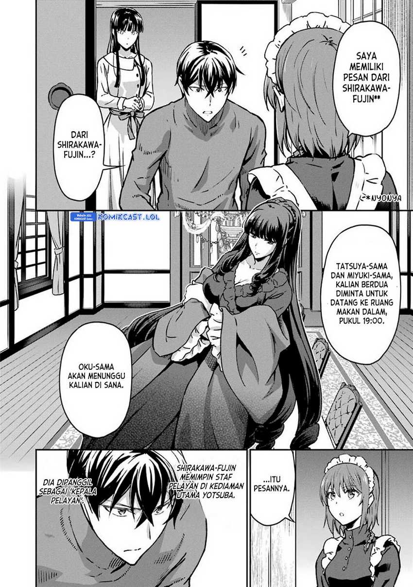 Chapter 12 - halaman 20