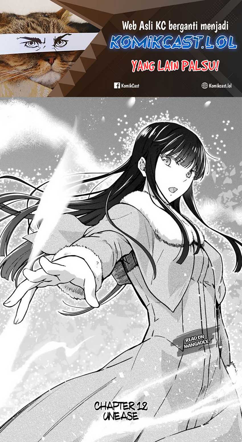 Chapter 12 - halaman 3
