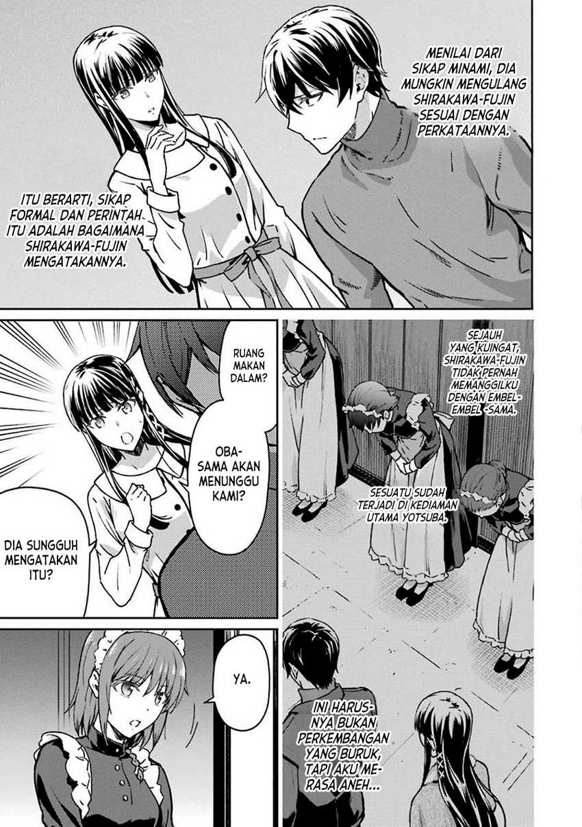Chapter 12 - halaman 21