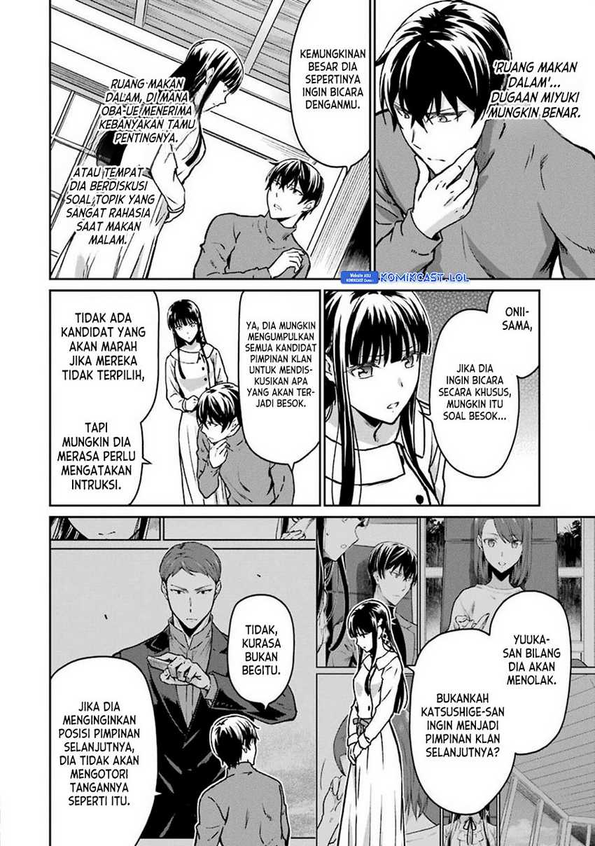 Chapter 12 - halaman 22