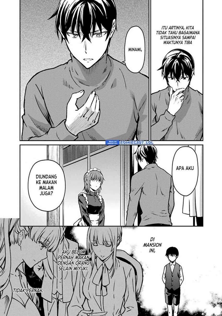 Chapter 12 - halaman 23