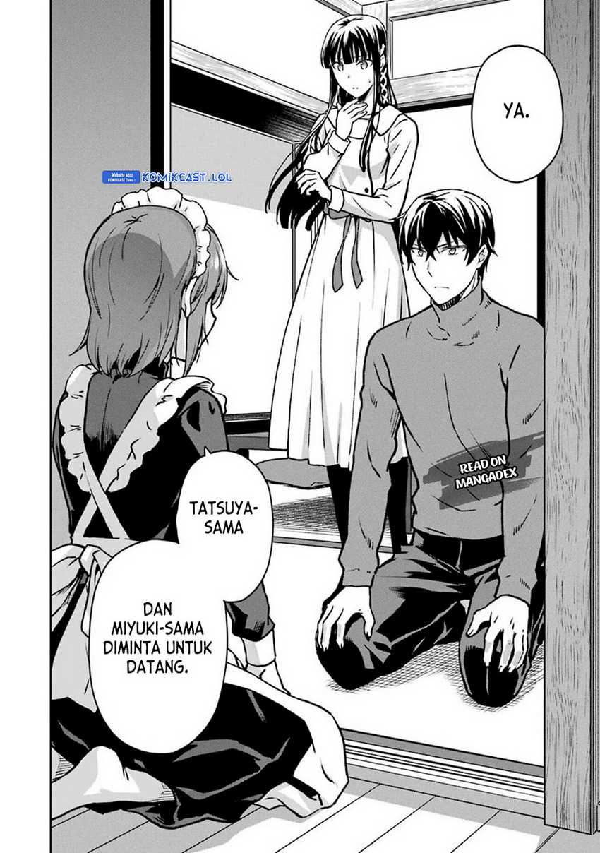 Chapter 12 - halaman 24