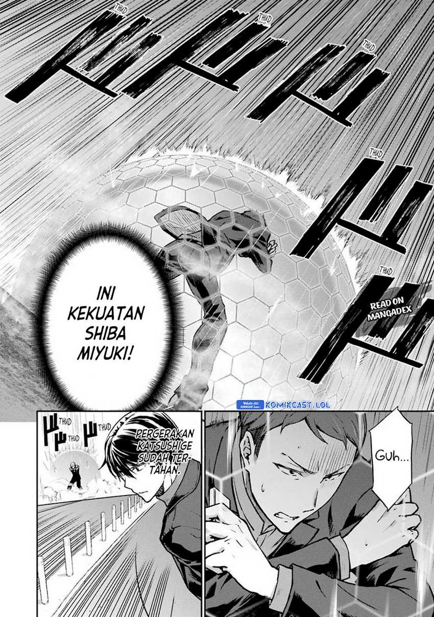Chapter 12 - halaman 4
