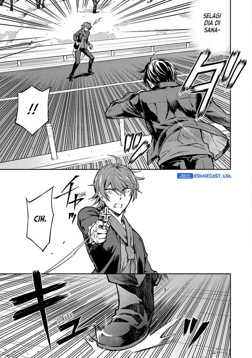 Chapter 12 - halaman 5