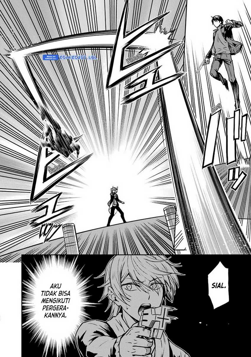 Chapter 12 - halaman 6