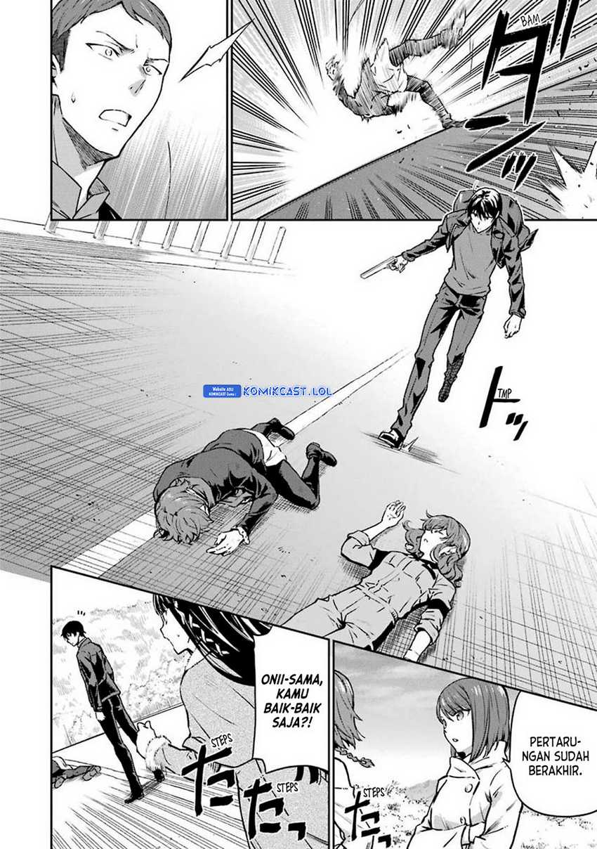 Chapter 12 - halaman 8