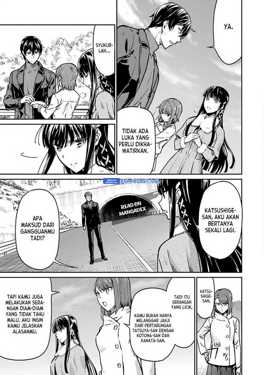 Chapter 12 - halaman 9
