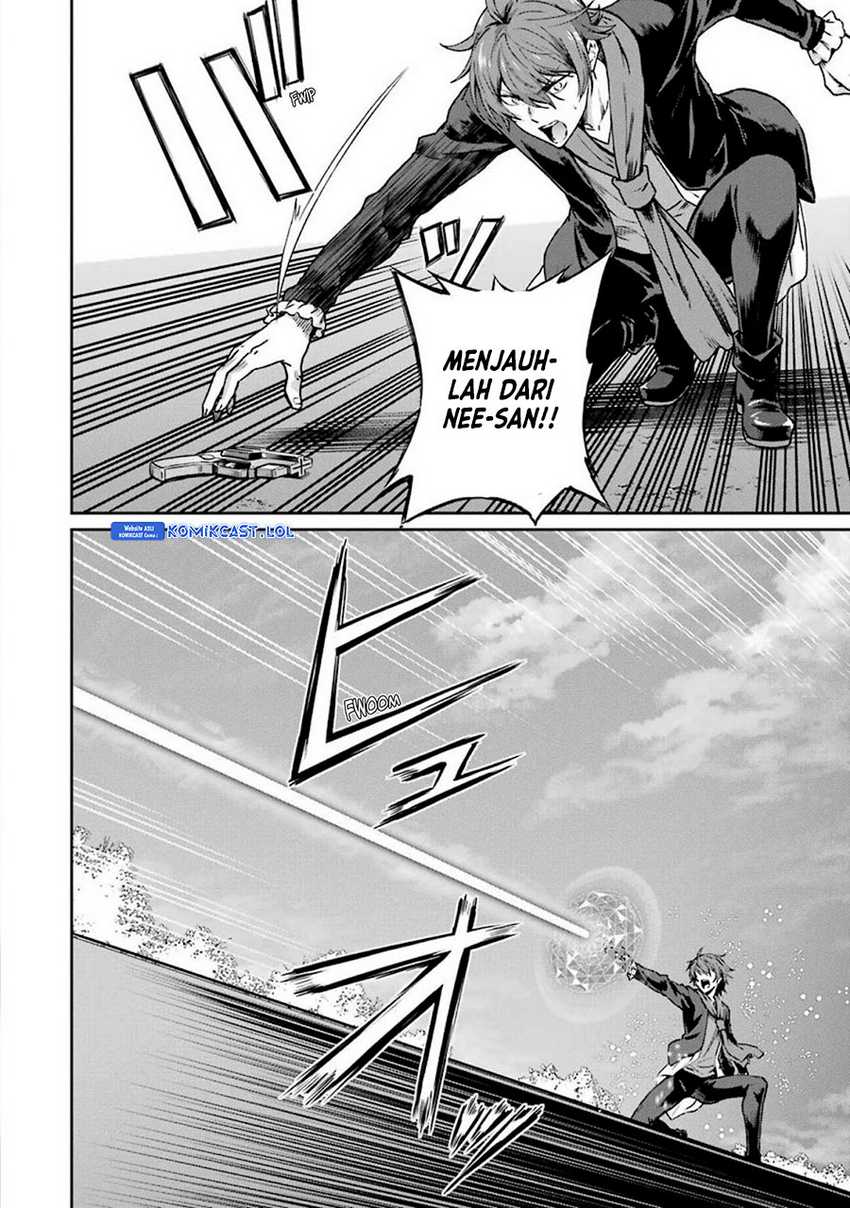 Chapter 11 - halaman 12