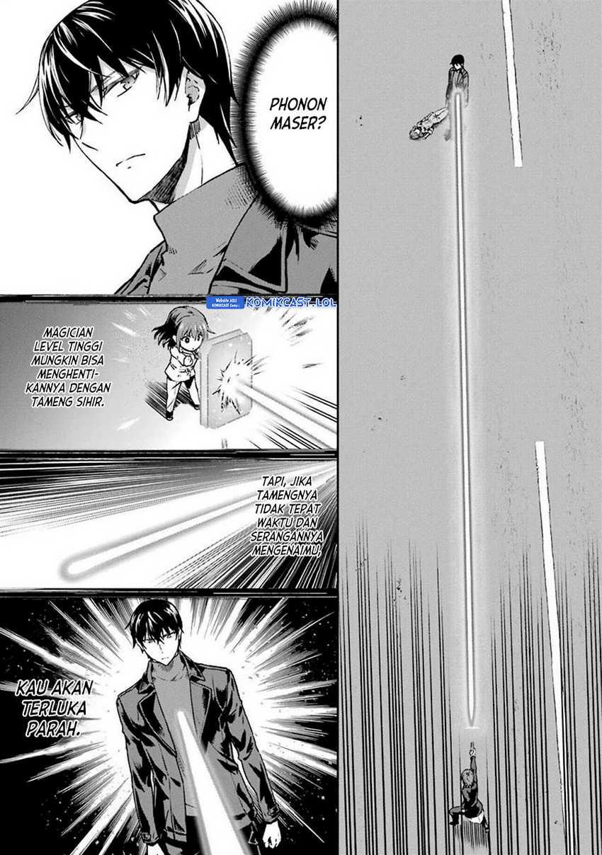 Chapter 11 - halaman 13
