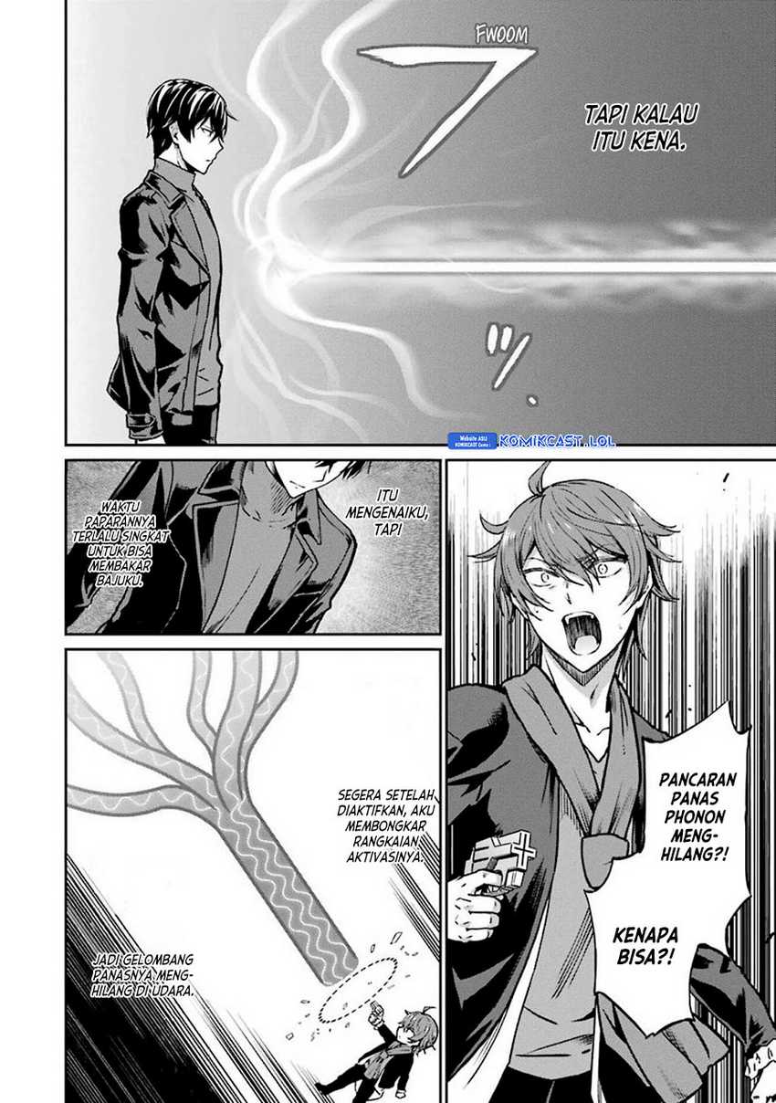 Chapter 11 - halaman 14