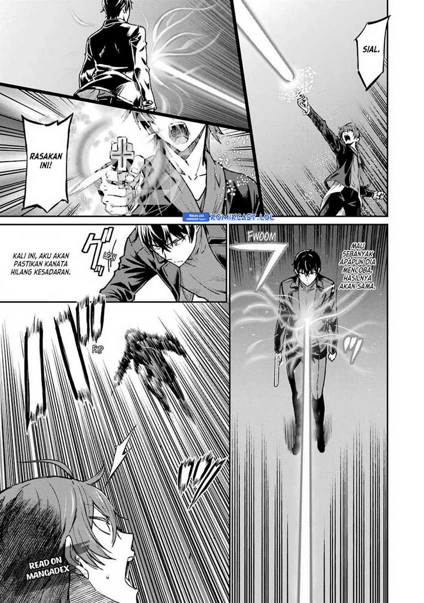Chapter 11 - halaman 15