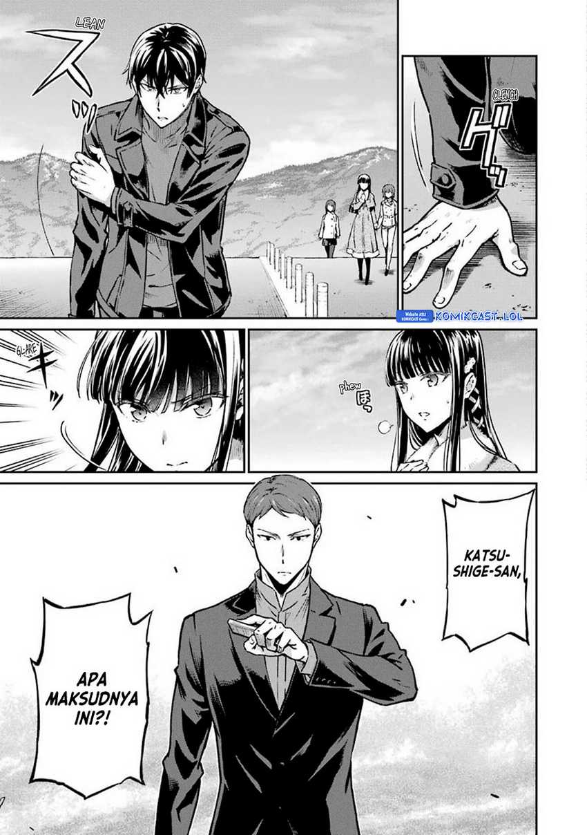 Chapter 11 - halaman 17