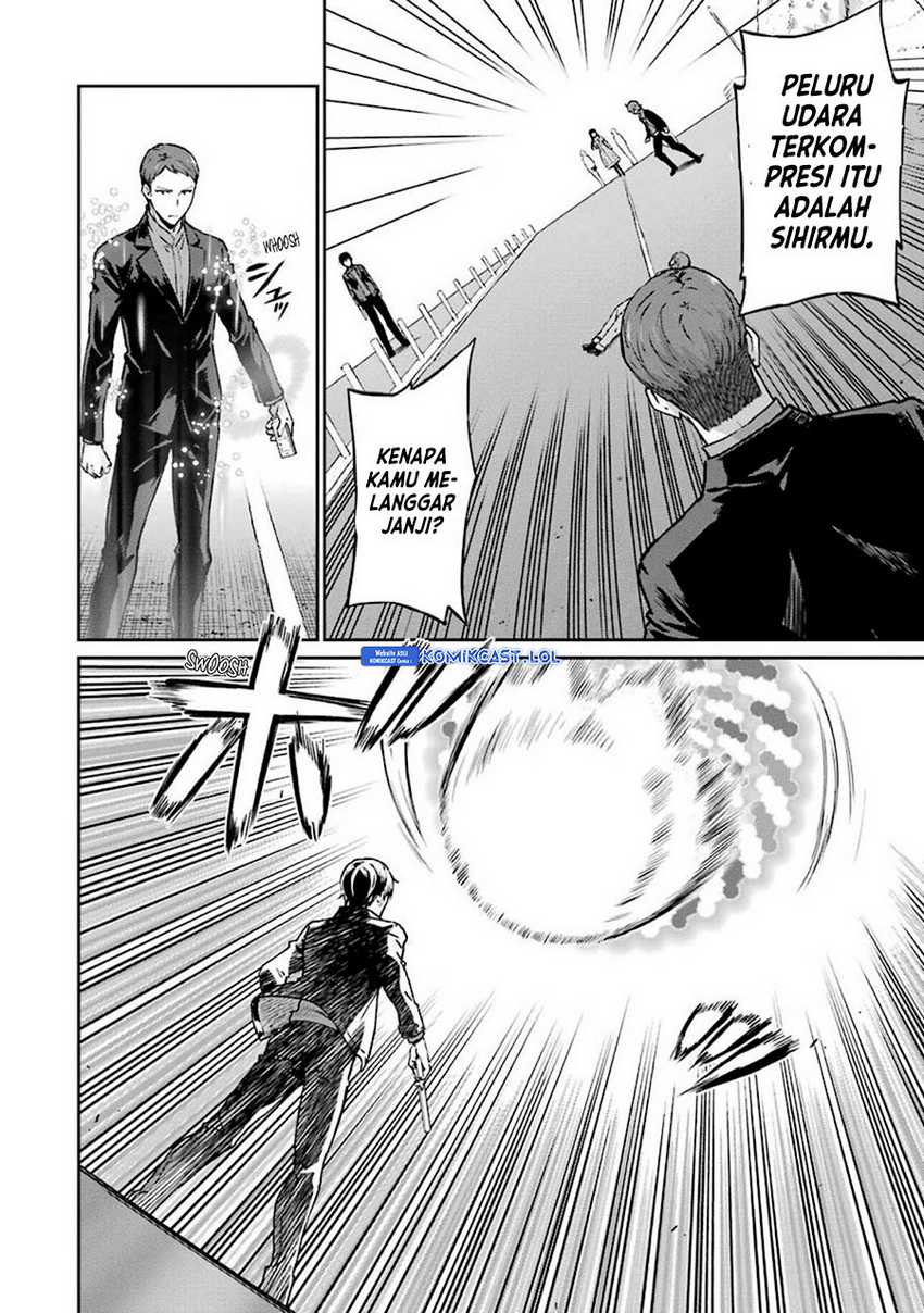 Chapter 11 - halaman 18