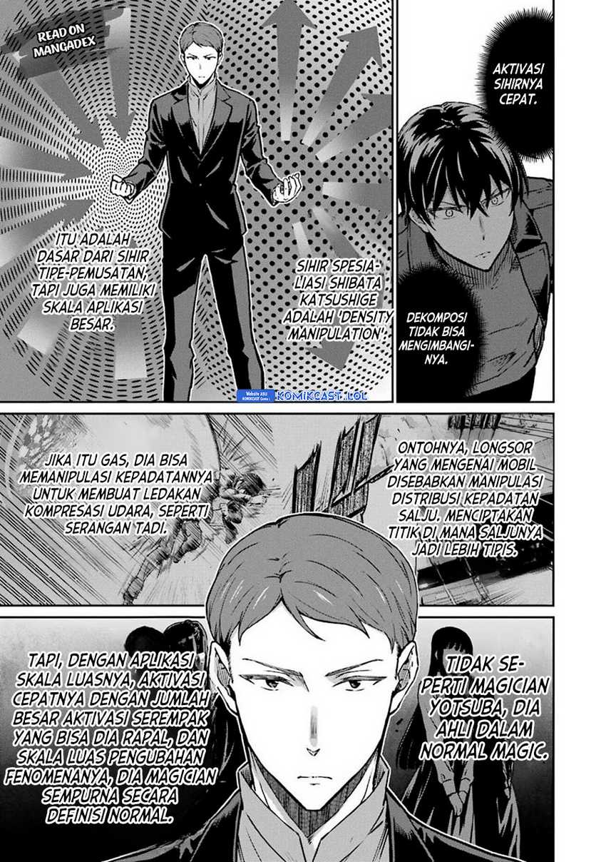 Chapter 11 - halaman 19