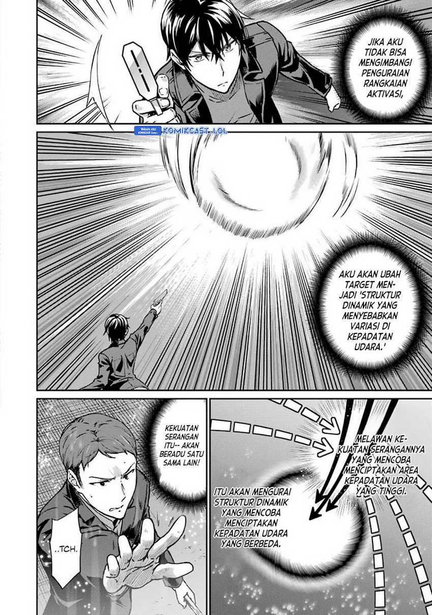 Chapter 11 - halaman 20