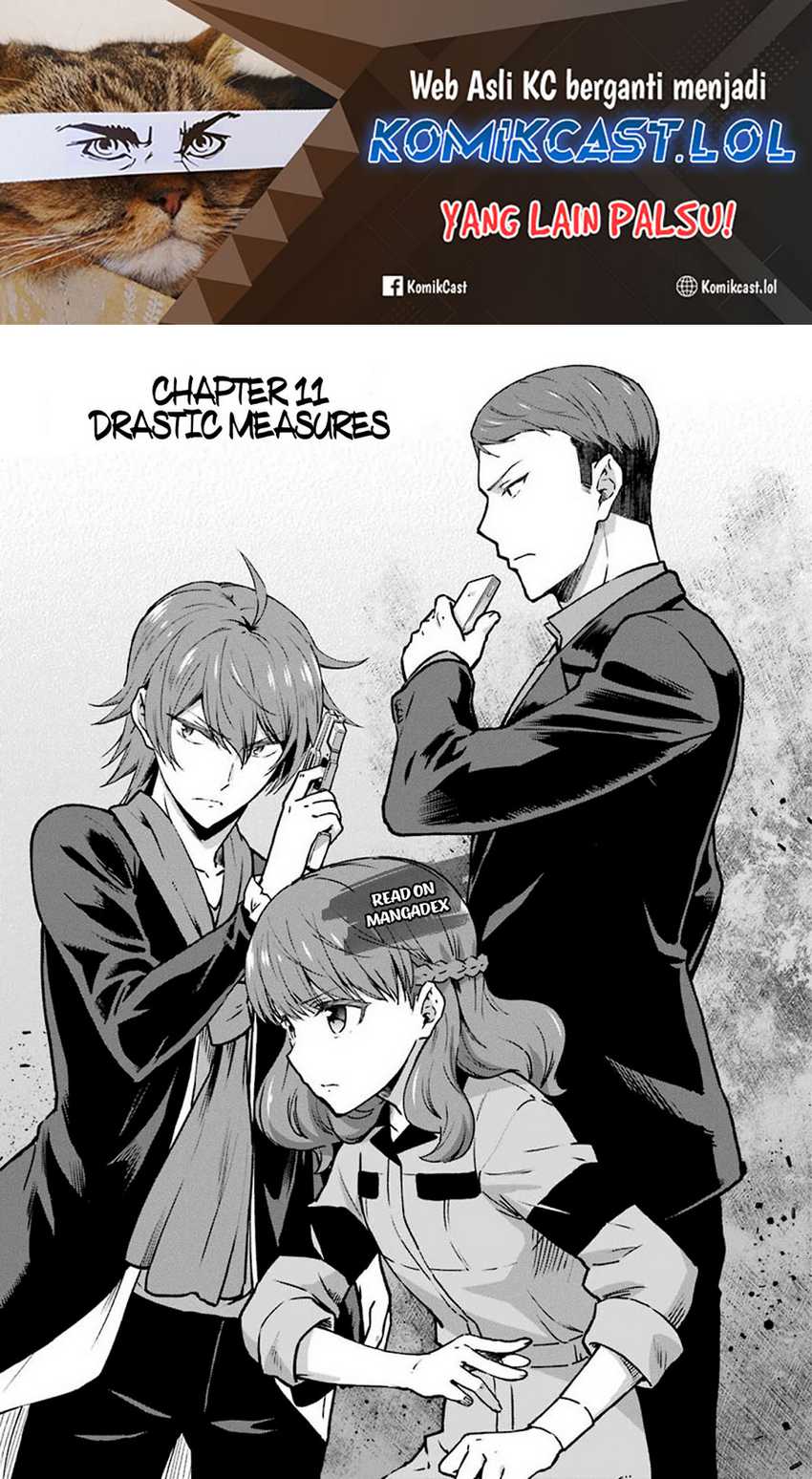 Chapter 11 - halaman 3