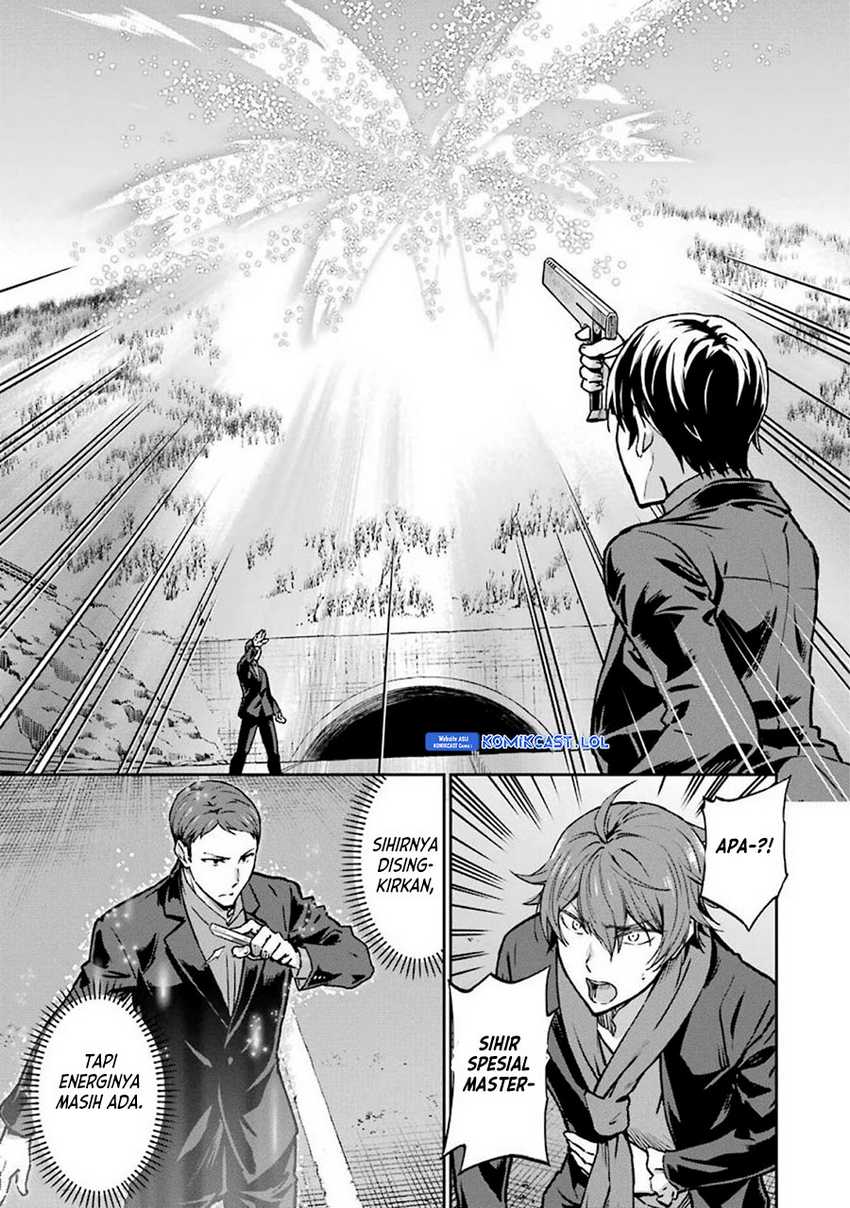 Chapter 11 - halaman 21