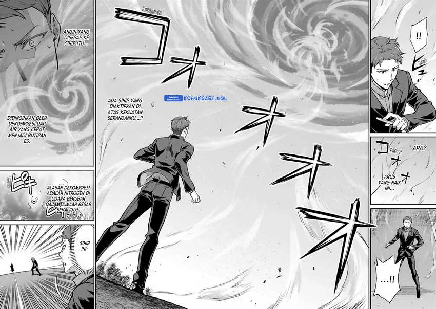 Chapter 11 - halaman 22