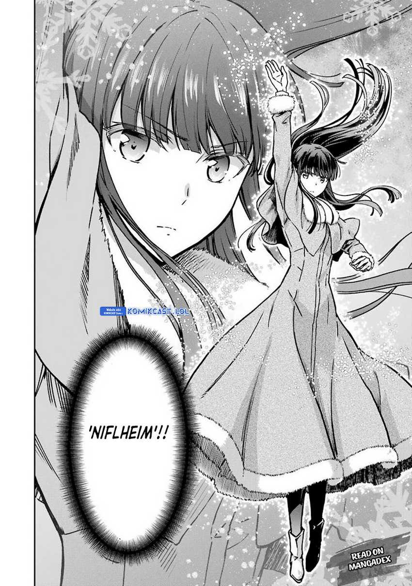 Chapter 11 - halaman 23