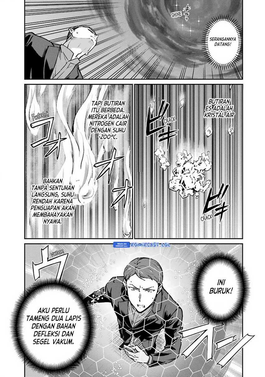 Chapter 11 - halaman 24