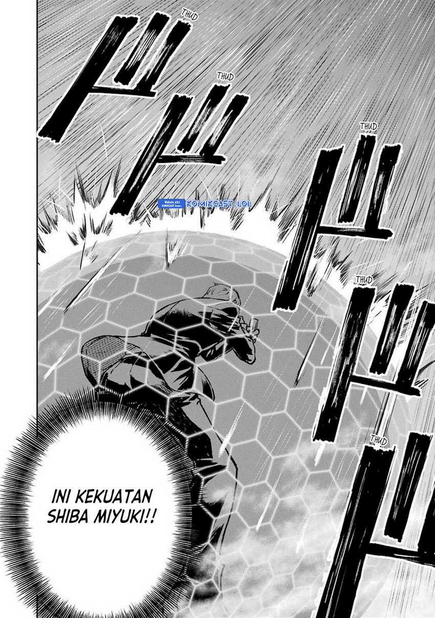 Chapter 11 - halaman 25