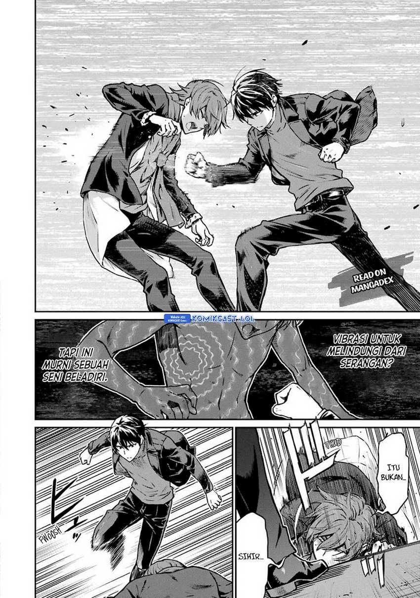 Chapter 11 - halaman 4