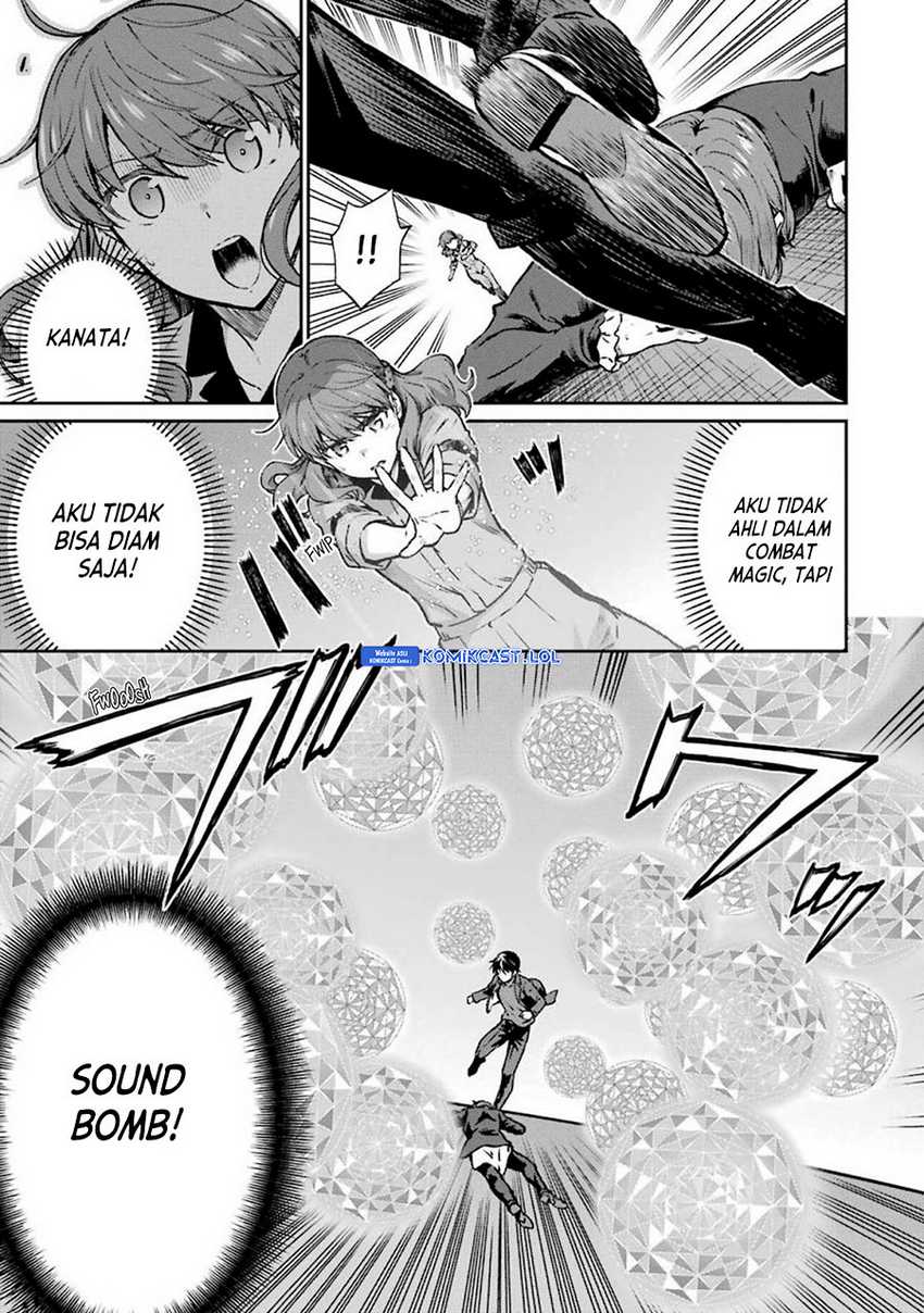 Chapter 11 - halaman 5