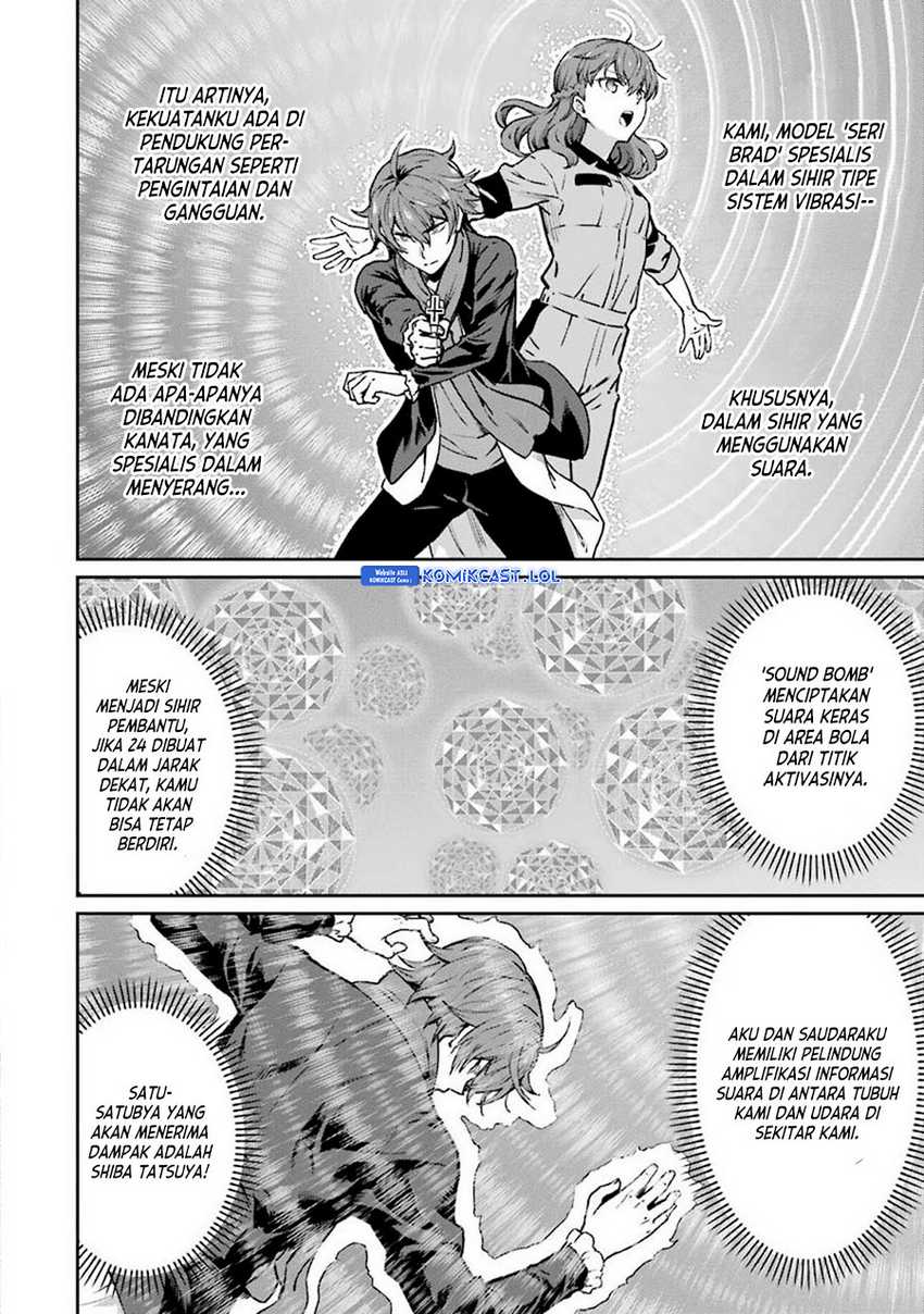 Chapter 11 - halaman 6