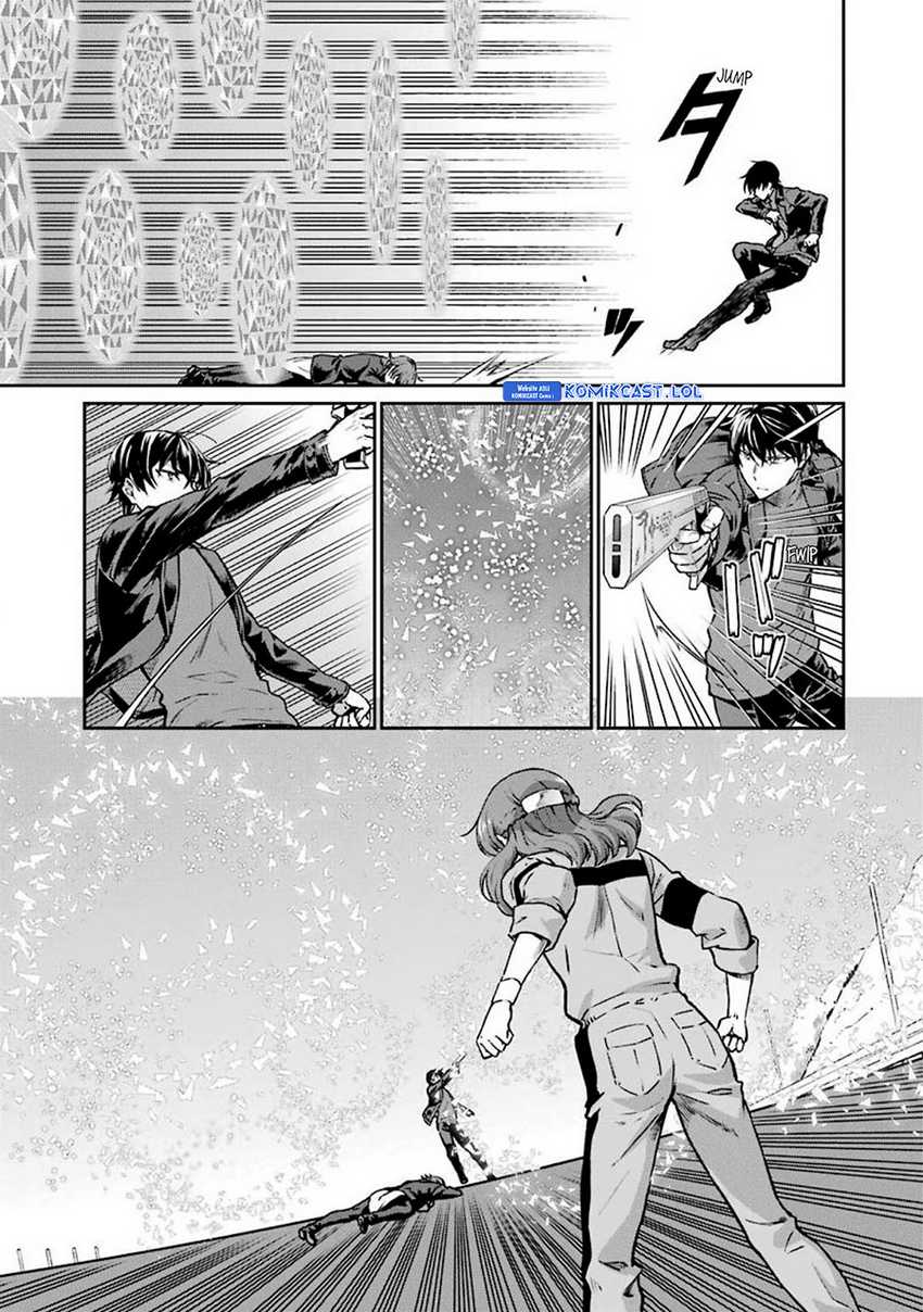 Chapter 11 - halaman 7