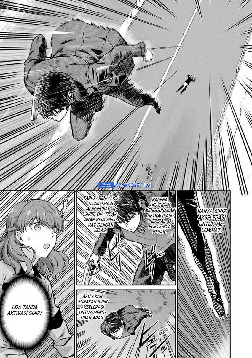 Chapter 11 - halaman 9