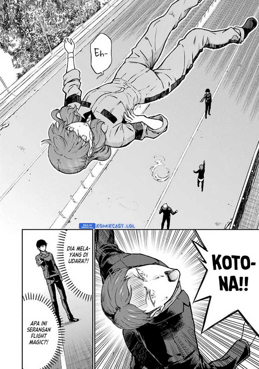 Chapter 10 - halaman 12
