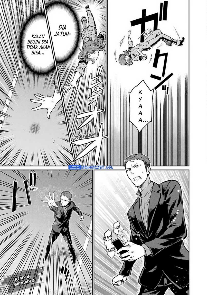 Chapter 10 - halaman 13