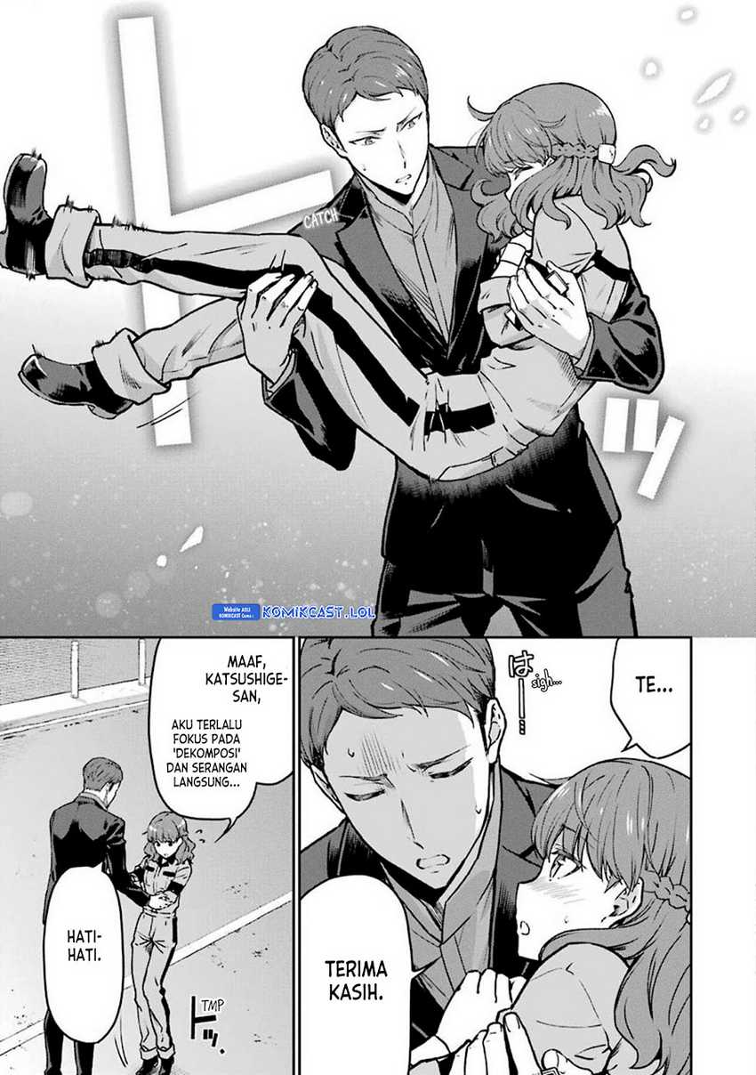 Chapter 10 - halaman 15