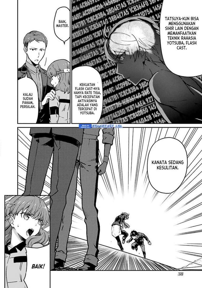 Chapter 10 - halaman 16