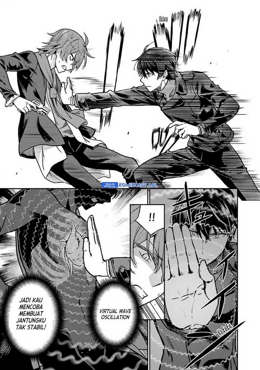 Chapter 10 - halaman 17