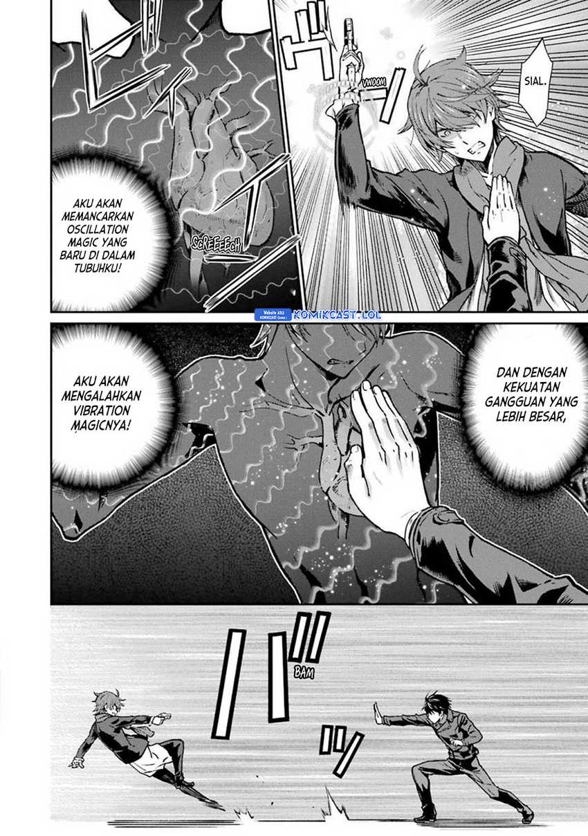 Chapter 10 - halaman 18