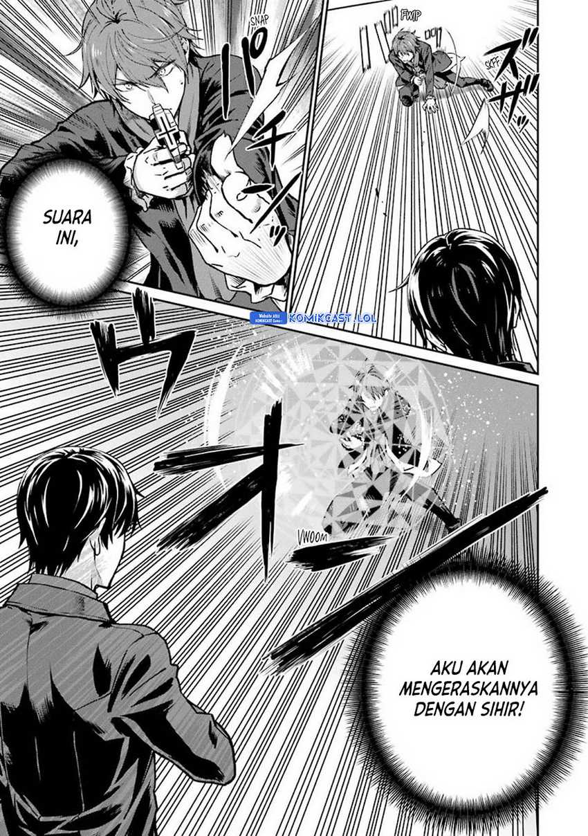 Chapter 10 - halaman 19