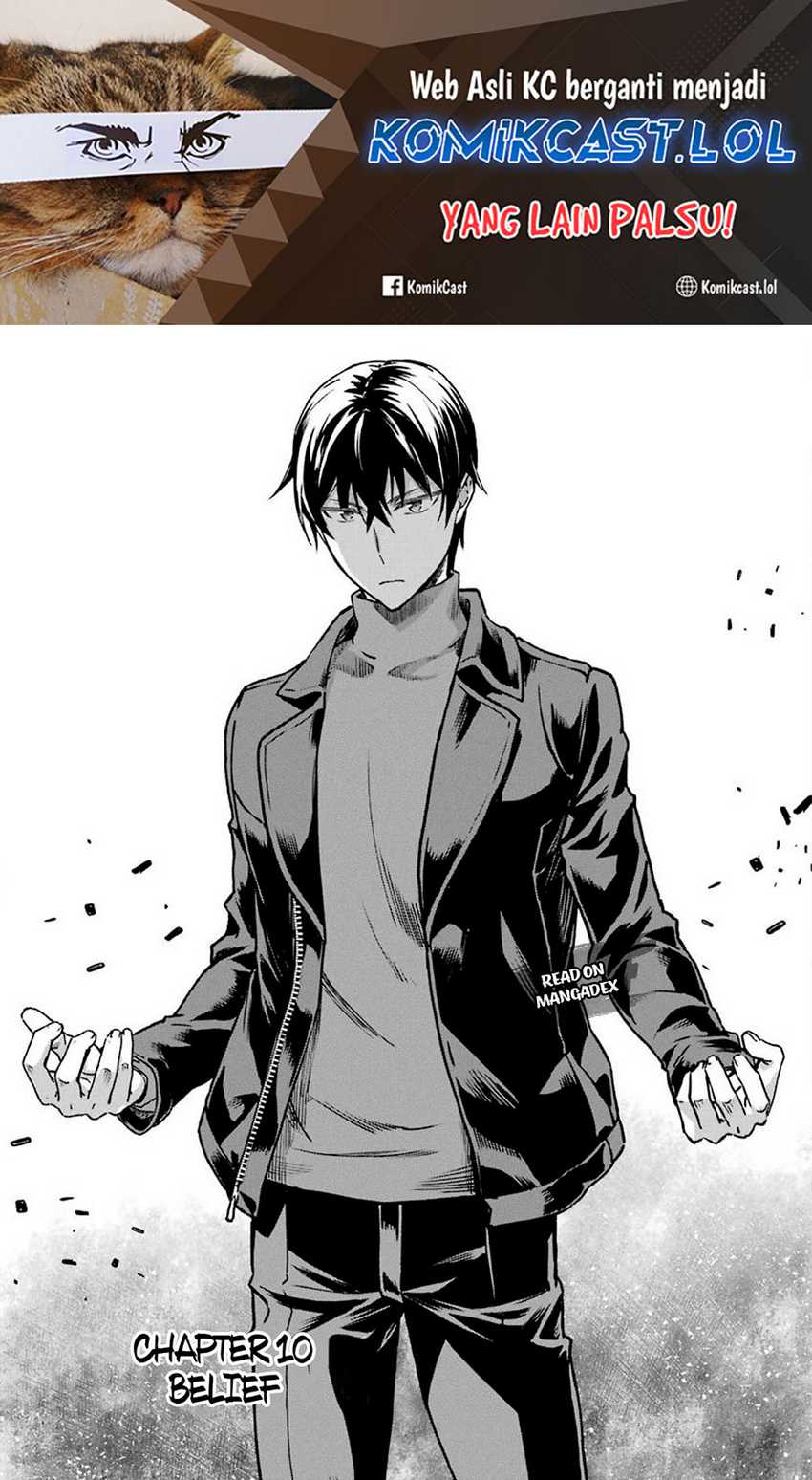 Chapter 10 - halaman 3