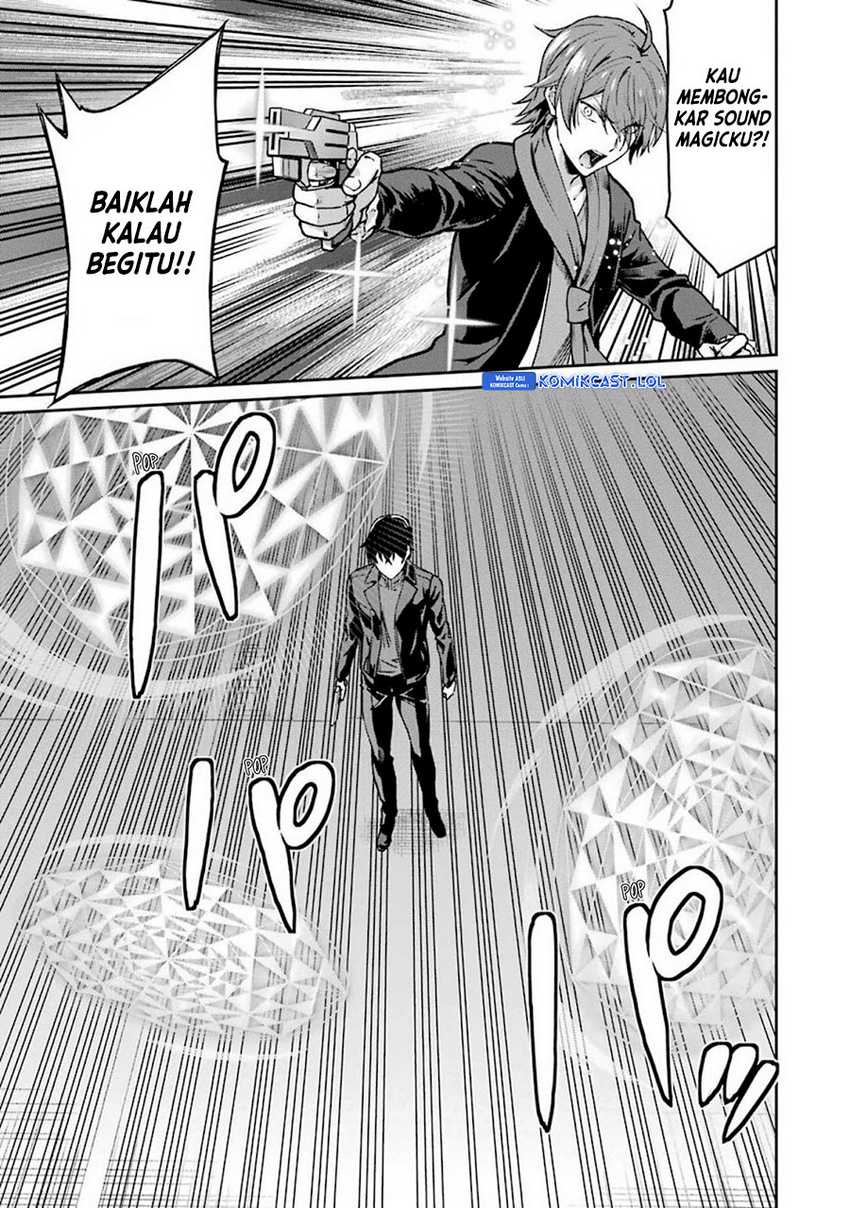 Chapter 10 - halaman 21
